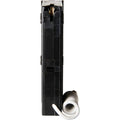 15 Amp Single-Pole Dual Function Circuit Breaker 4-Pack C161