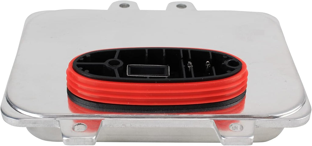 Xenon HID Ballast Headlight Control Unit Module Pack of 2 N8290