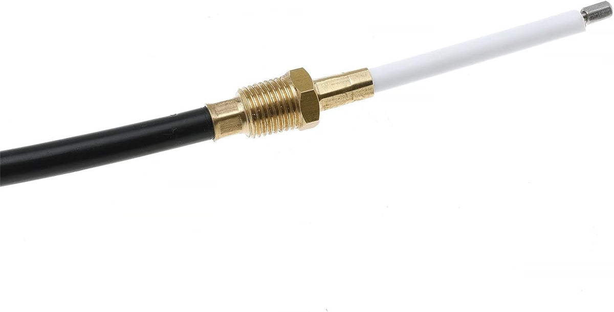 Lower Shift Cable Kit C41449