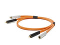 RCA Cable 2 METER R667166