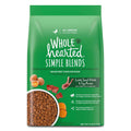 Lamb Sweet Potato & Egg Recipe Dry Dog Food Y86904
