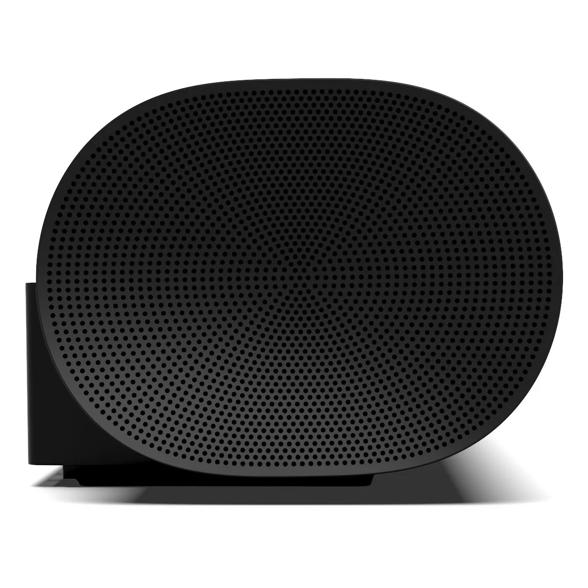 Black Soundbar with Dolby Atmos K28248