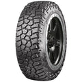 All Terrain 265/70R16 112T Light Truck Tire E484