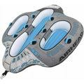 Quadra Cruiser O334