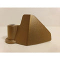 Kneading Paddle Blade Replacement Part Q160044