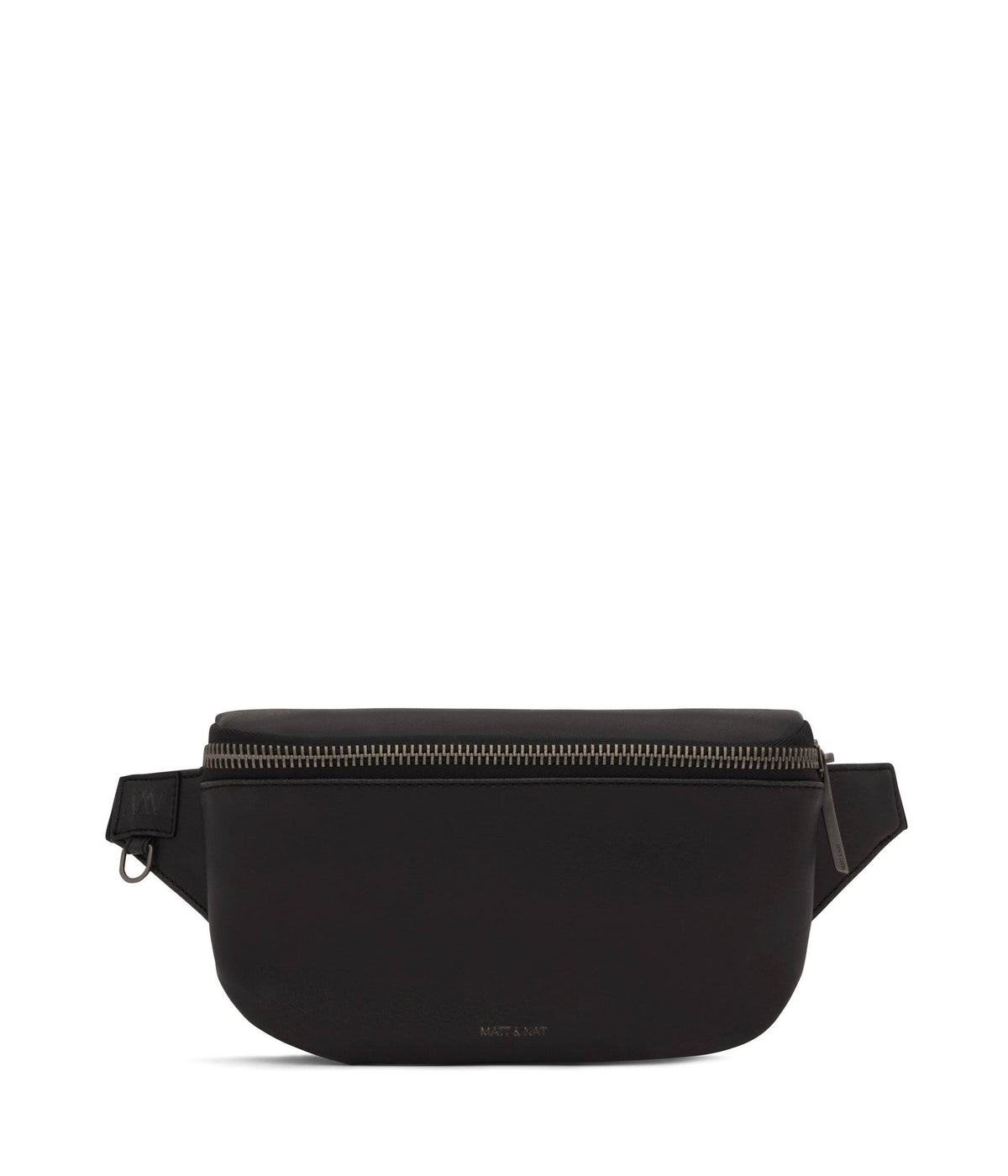 Black Bags H337288