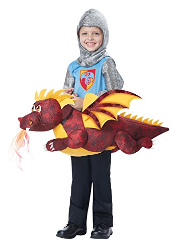 Boys Toddler Costume I99524