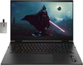 17.3" 165Hz Gaming Laptop Intel Core i7 32GB DDR5 1TB SSD RTX 3070Ti C4636