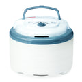 600W 5-Tray Food Dehydrator O706816
