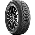 All Weather 215/55R16 97H XL SUV/Crossover Tire M2729