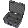 Waterproof Case V581439