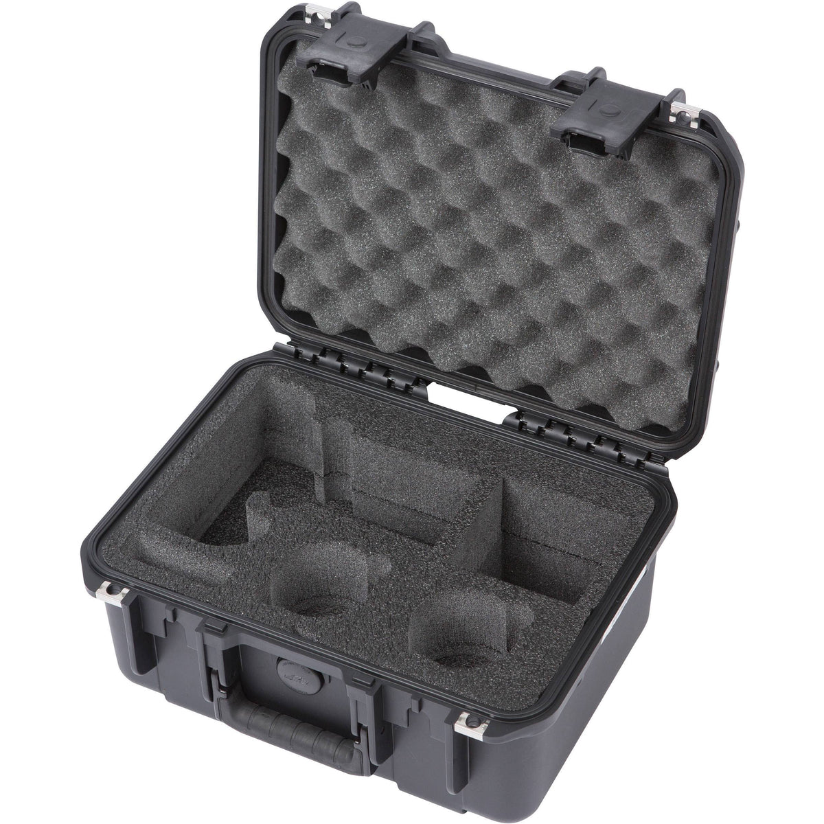 Waterproof Case V581439