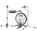 2 Piece Drum Kit A690230