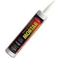 Stove & Furnace Mortar 10.3 Oz Y4455