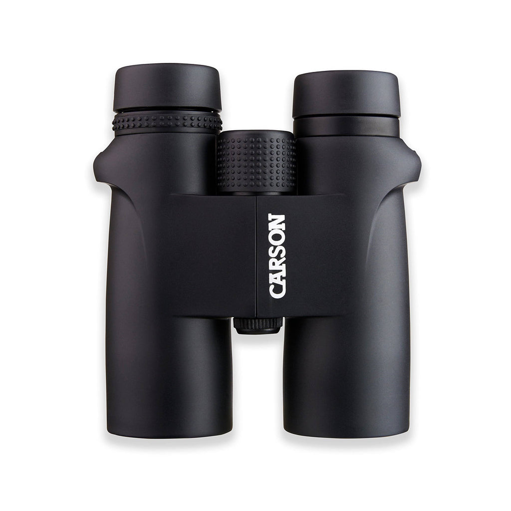 8x42 Fogproof Waterproof Binoculars L9796
