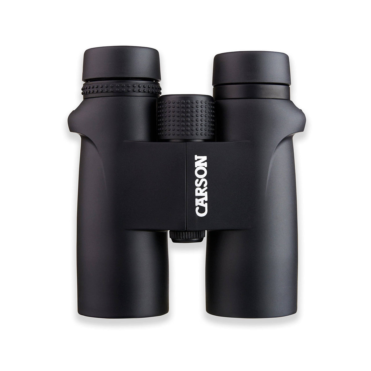 8x42 Fogproof Waterproof Binoculars L9796