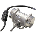 115VAC Electric Vibrator K853