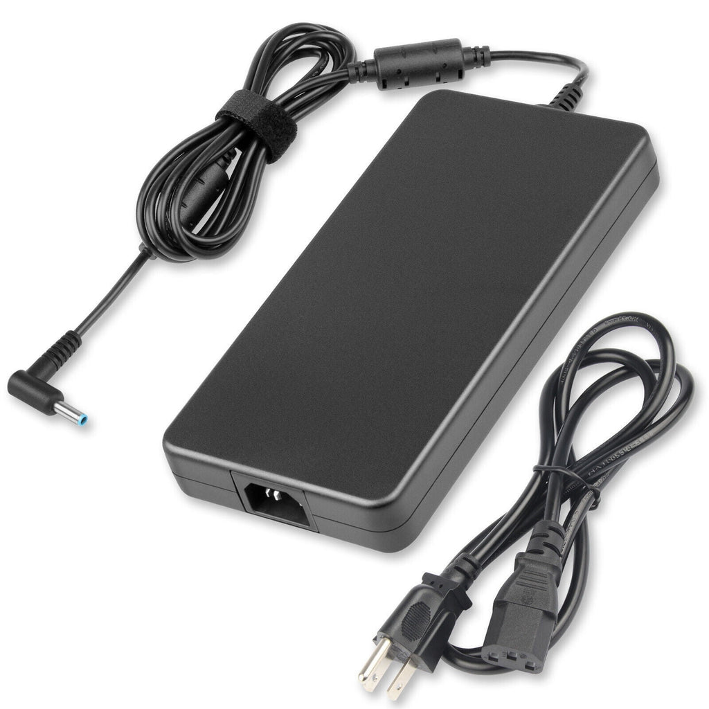 19.5V 200W AC Power Adapter Charger A519