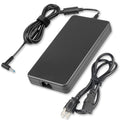 19.5V 200W AC Power Adapter Charger A519
