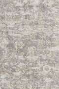 Slate Sea Rug 7'10 x 10'10 U953
