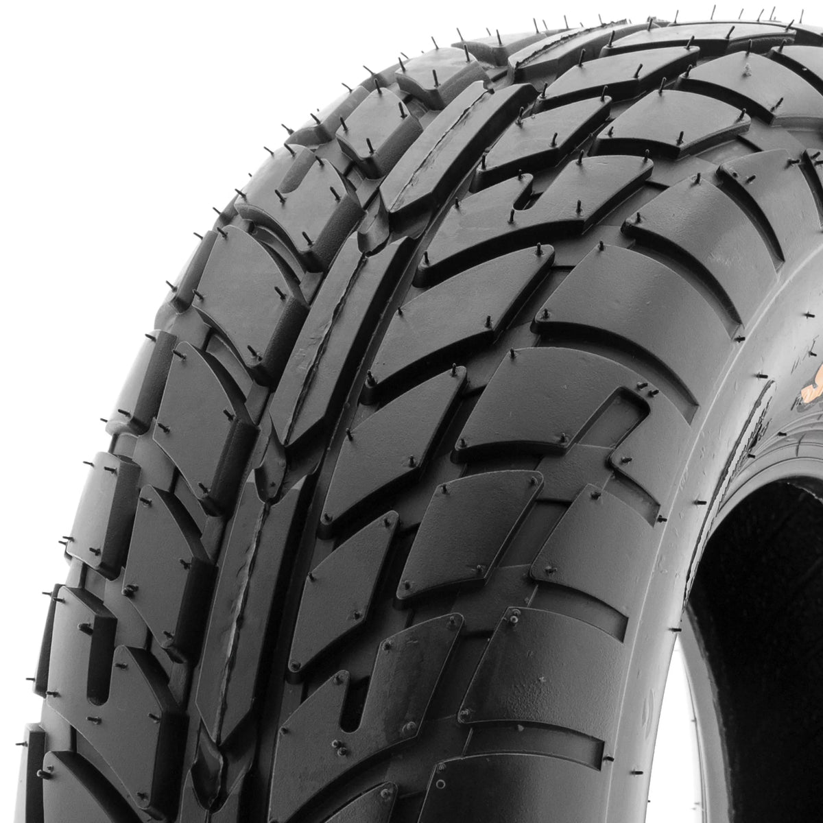 All Terrain ATV UTV Sport Tires 23x7-10 Pair of 2 Y6218