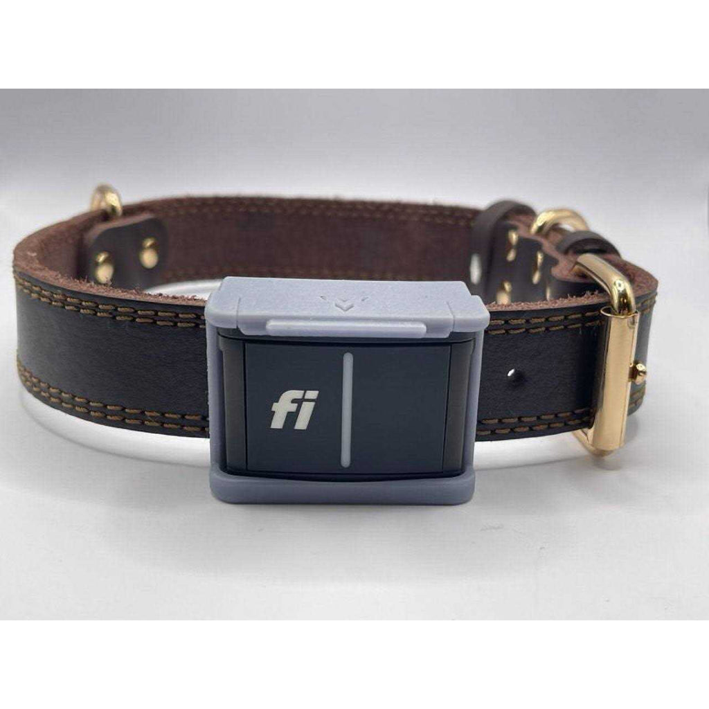 GPS Tracker V58087