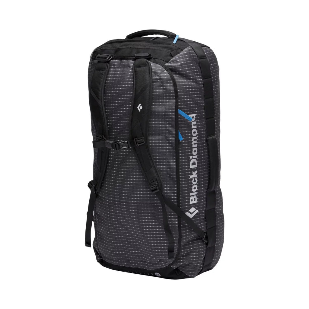 Black Diamond Stone Hauler Duffel G873319