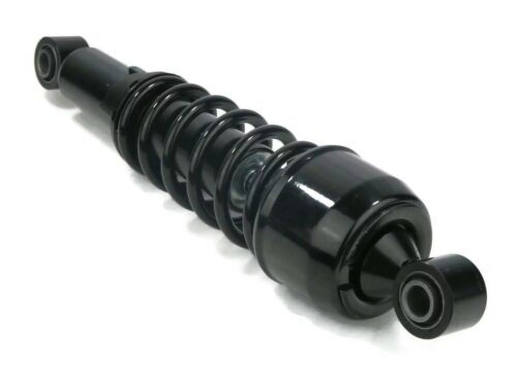 Black 13" Rear Shocks Z711566