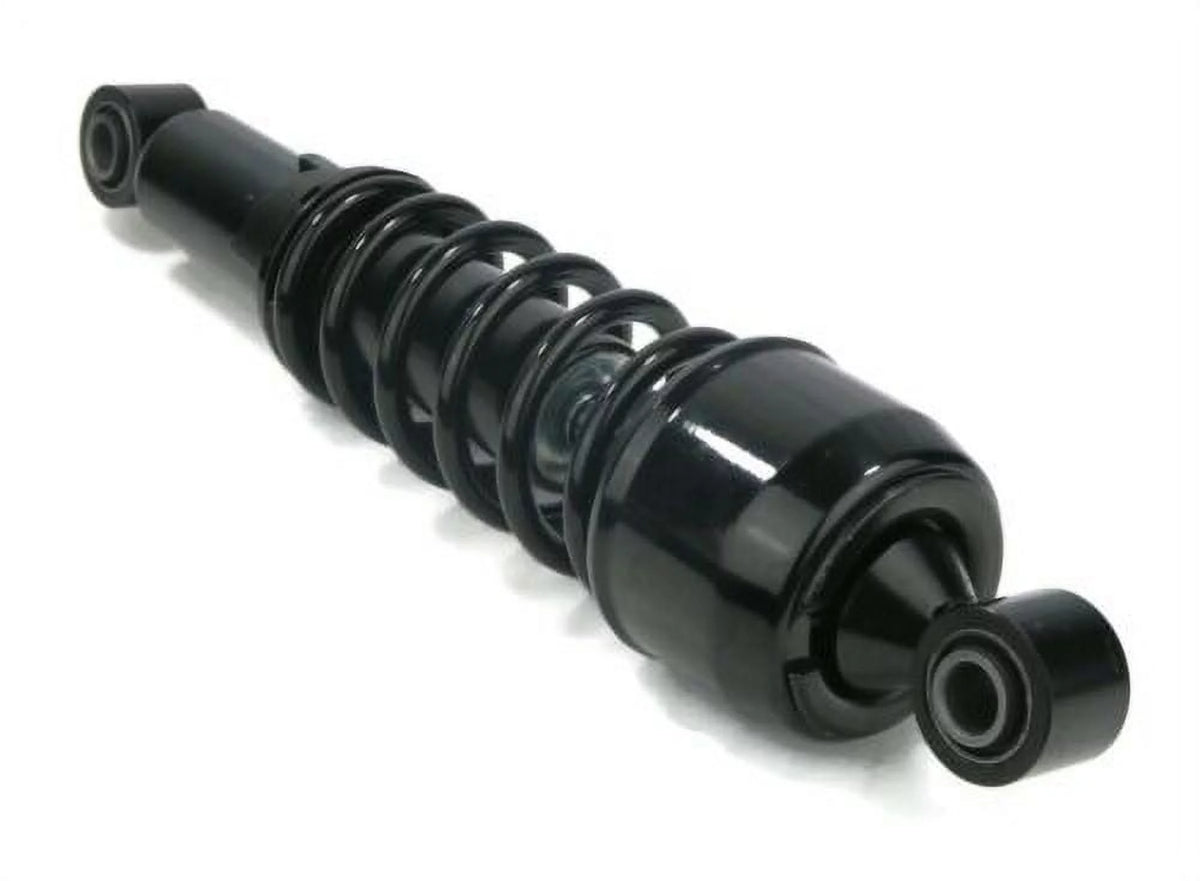 Black 13" Rear Shocks Z711566