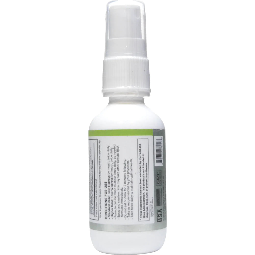 Quercetin A656