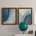 Framed Print P440