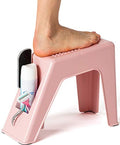 Shower Foot Rest X5702