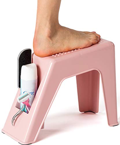Shower Foot Rest X5702