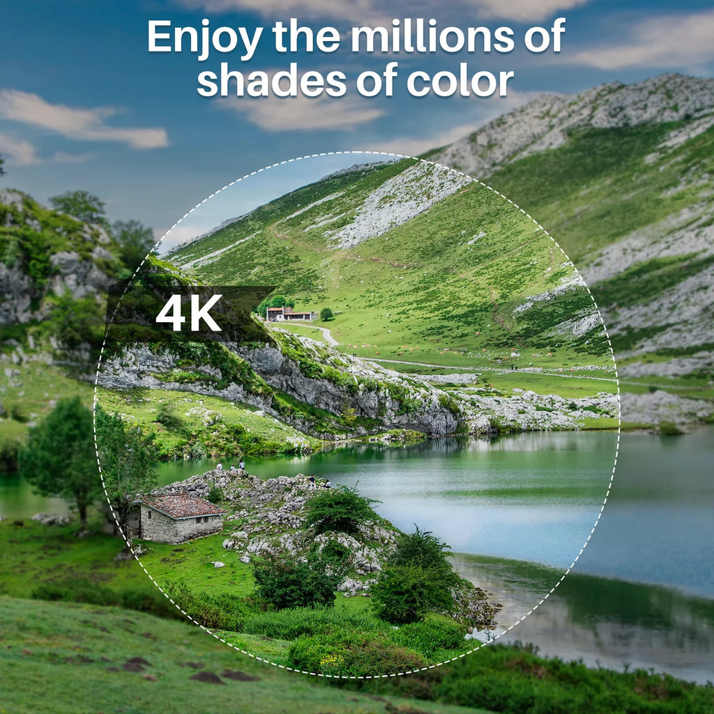 43 inch 4K UHD IP55 Waterproof Outdoor Smart TV P397