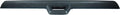 Textured Tailgate Cap Molding Protector Cover B5729