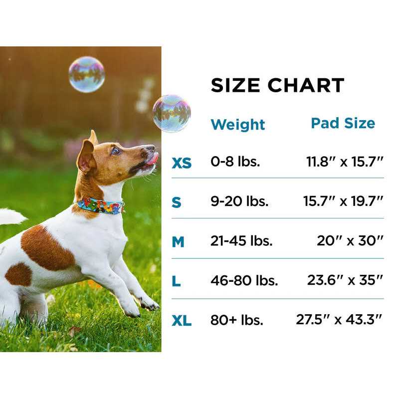 Sage Gray Self Cooling Pet Pad Q219