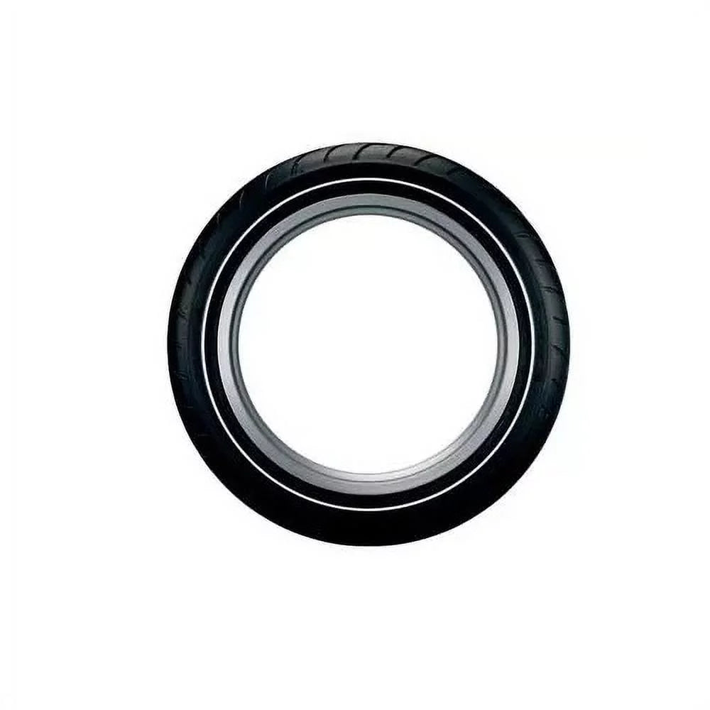 MT90B16 Front Tire D14528
