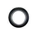 MT90B16 Front Tire D14528