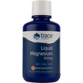 Liquid Magnesium 16 fl oz C2129