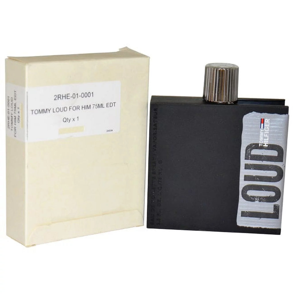 2.5 oz EDT Spray V867