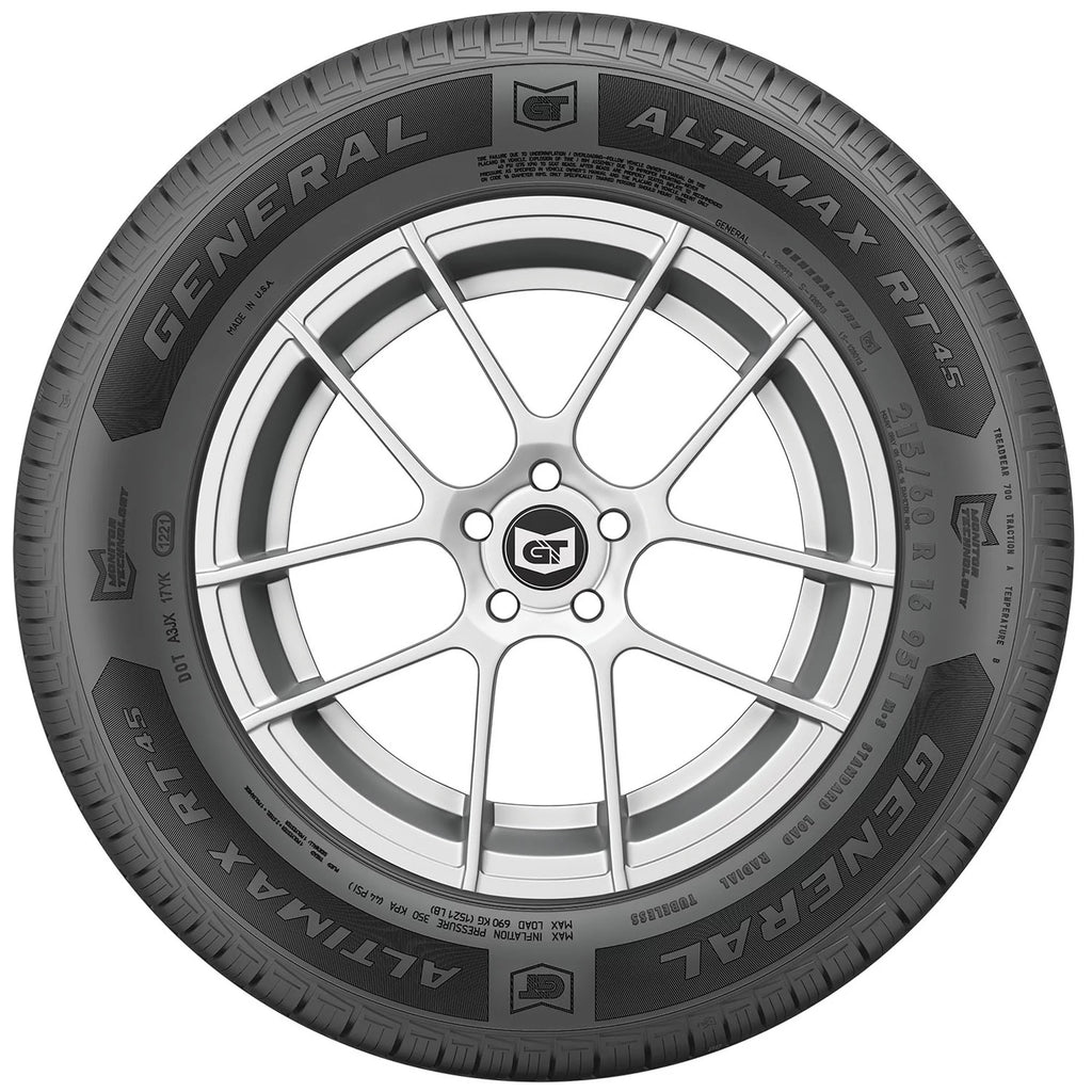 All Season Tire V106