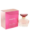 Eau De Toilette Spray 1.6 oz P3958