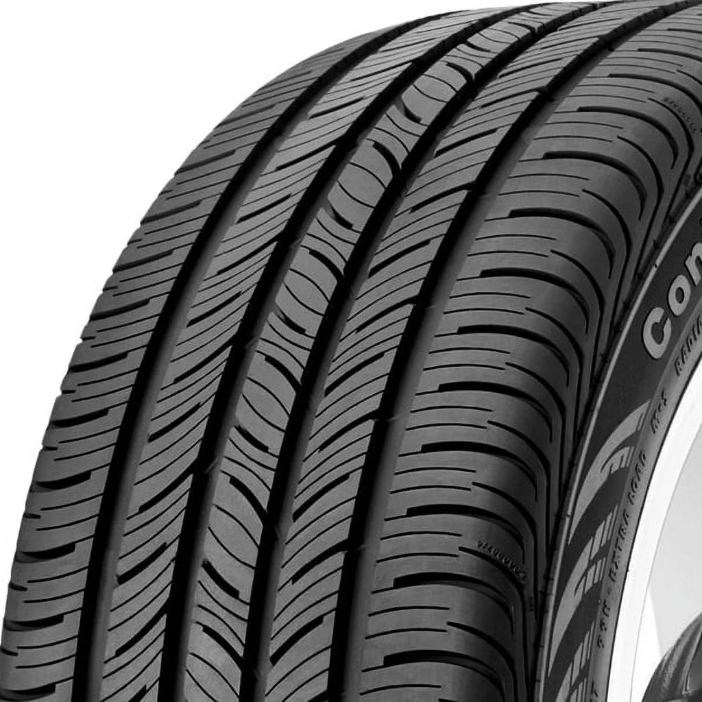 All Season 235/45R19 95H Passenger Tire Z232