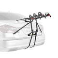 3-Bike Trunk Mounted Bike Rack R773