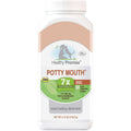 Potty Mouth Supplement for Dogs L7430