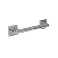36x22 Grab Bar Polished Gold R4823