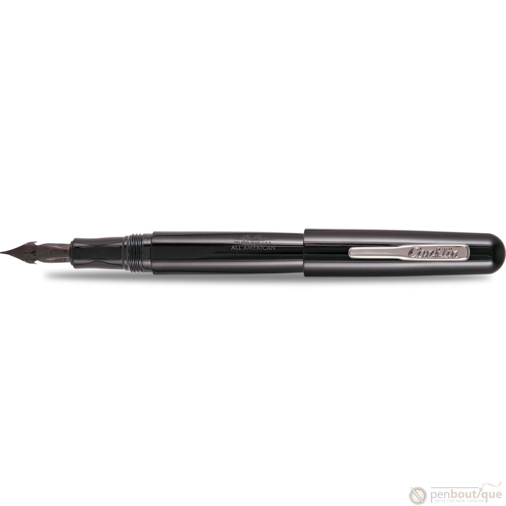 Fountain Pen Broad L318
