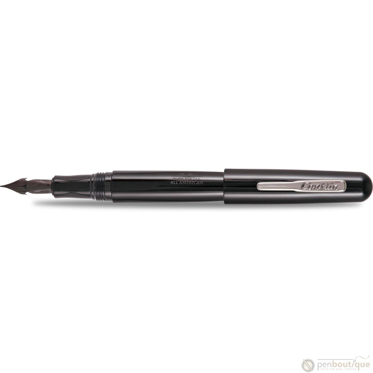 Fountain Pen Broad L318