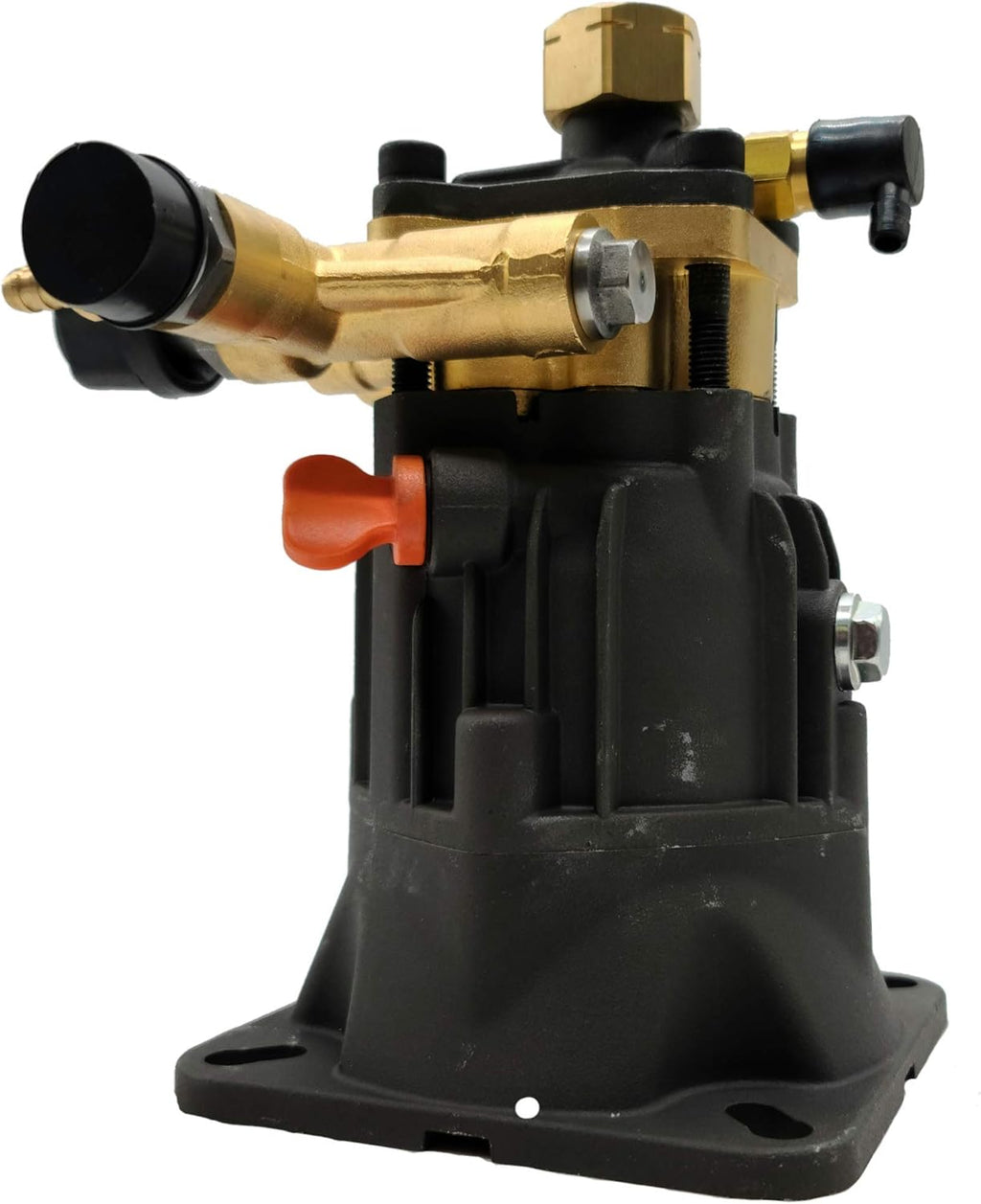 Power Washer Replacement Pump C67294