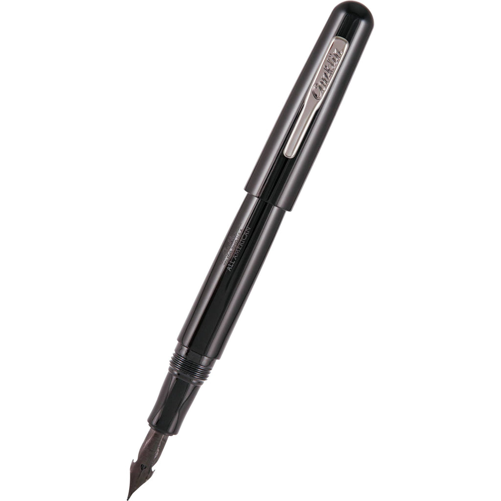 Fountain Pen Broad L318